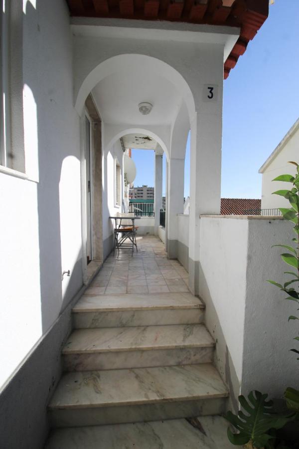 Oriente Dna Studios IV Lisboa Dış mekan fotoğraf