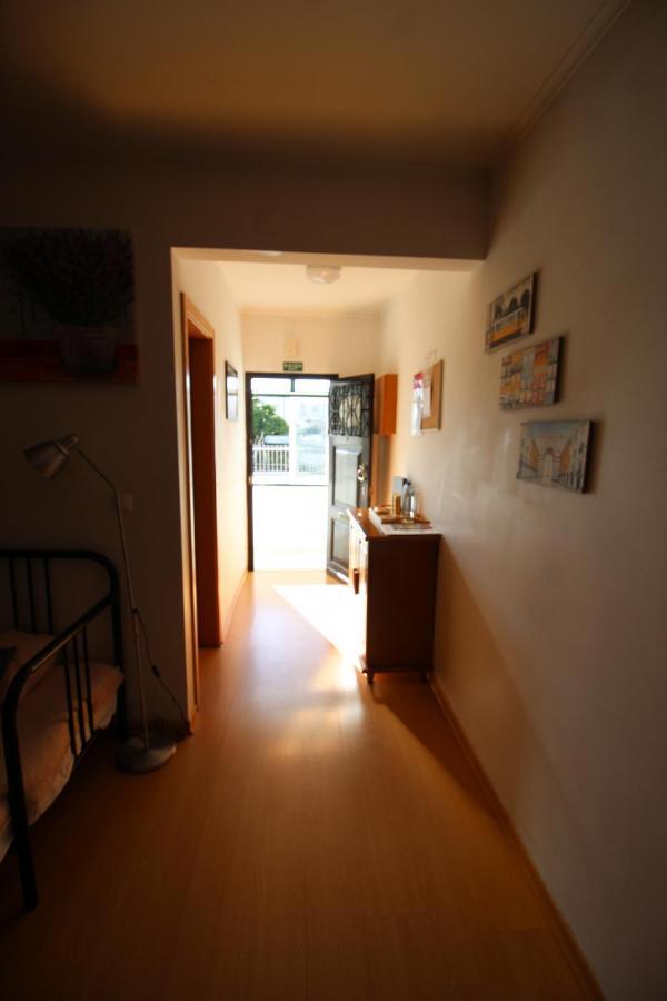 Oriente Dna Studios IV Lisboa Dış mekan fotoğraf
