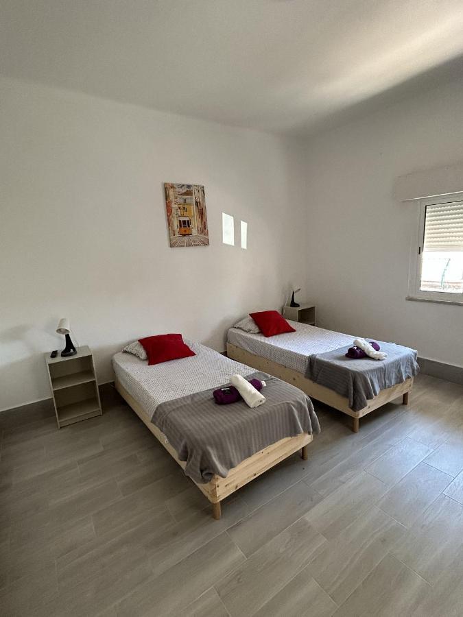 Oriente Dna Studios IV Lisboa Dış mekan fotoğraf