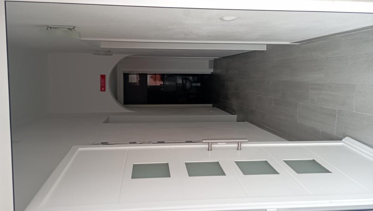 Oriente Dna Studios IV Lisboa Dış mekan fotoğraf