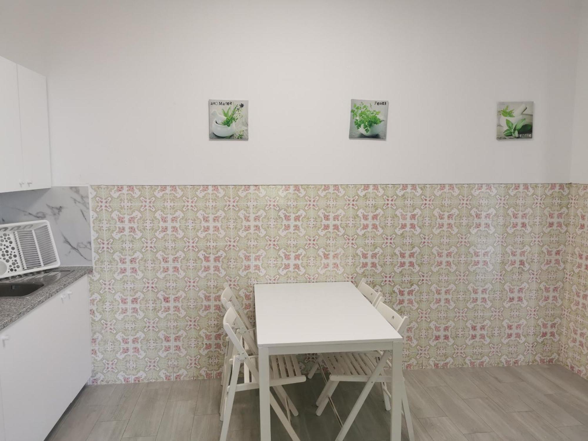 Oriente Dna Studios IV Lisboa Dış mekan fotoğraf